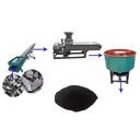 Product Importer Gallery 02 · 77334b22f3
