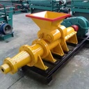 Product Importer Gallery 02 · 859e207158