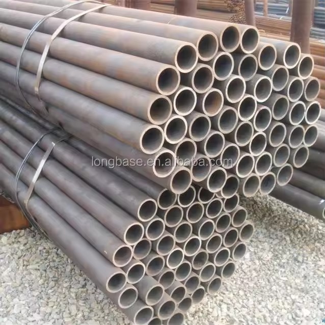Product Importer Gallery 02 · 76f756f467