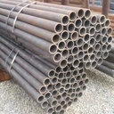 Product Importer Gallery 02 · 76f756f467