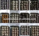 Product Importer Gallery 03 · 630d744bd9