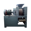 Product Importer Gallery 04 · 3ce4d888b3