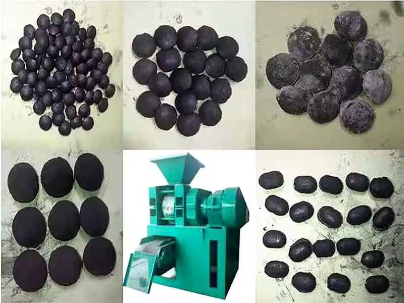 Product Importer Gallery 01 · 8faca088c2
