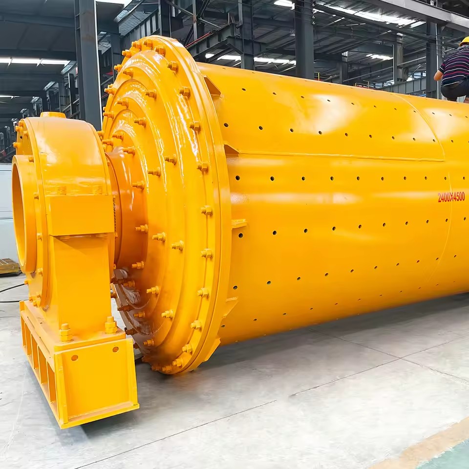 Product Importer Gallery 05 · 26ac1201cf