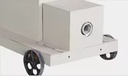 Product Importer Gallery 05 · 3fa4fca9b5