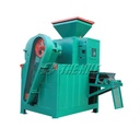 Product Importer Gallery 05 · 0ab2138f92