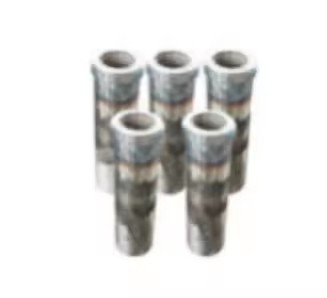 Product Importer Gallery 03 · 005a526060