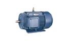 Product Importer Gallery 04 · e9e70295f2