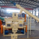 Product Importer Gallery 03 · a269ba0d69