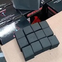 Product Importer Gallery 01 · 916e55442e
