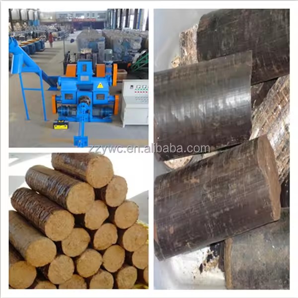 Product Importer Gallery 01 · 30b8408d23