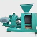 Product Importer Gallery 02 · 814936b441