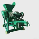 Product Importer Gallery 03 · 65f8983773