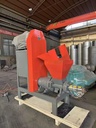 Product Importer Gallery 03 · 5bf0fce71e