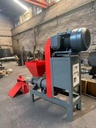 Product Importer Gallery 01 · 2620017149