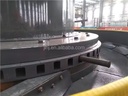 Product Importer Gallery 03 · 78c23744c9