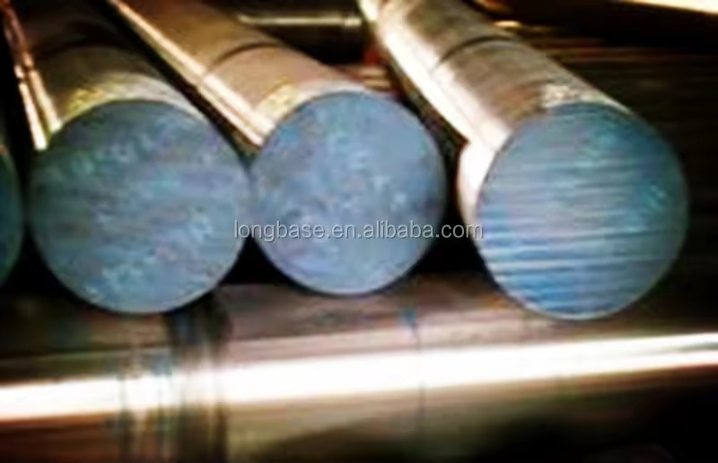 Product Importer Gallery 02 · 2e23d14c9a