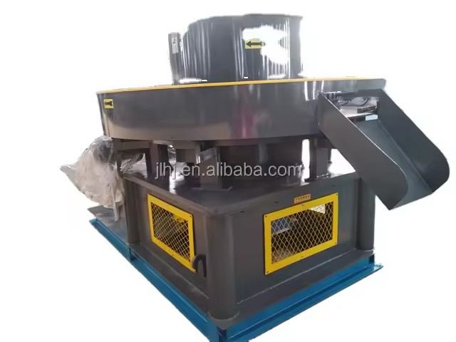 Product Importer Gallery 02 · 81b77b7948
