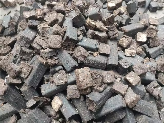 Product Importer Gallery 04 · 80a1f3d9c4