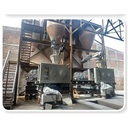 Product Importer Gallery 04 · 53b3d97f90