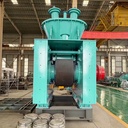 Product Importer Gallery 02 · 0c97c71493