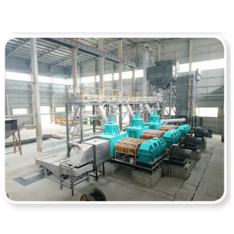 Product Importer Gallery 01 · 5befef2bca