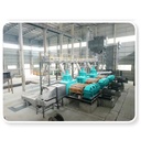 Product Importer Gallery 01 · 5befef2bca