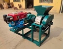 Product Importer Gallery 02 · 2f914dff0a