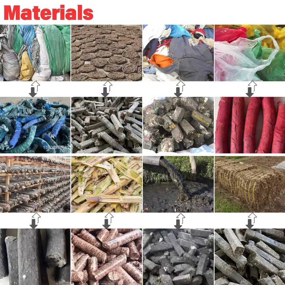 Product Importer Gallery 03 · d1bf1bc799
