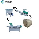 Product Importer Gallery 03 · 3268745199