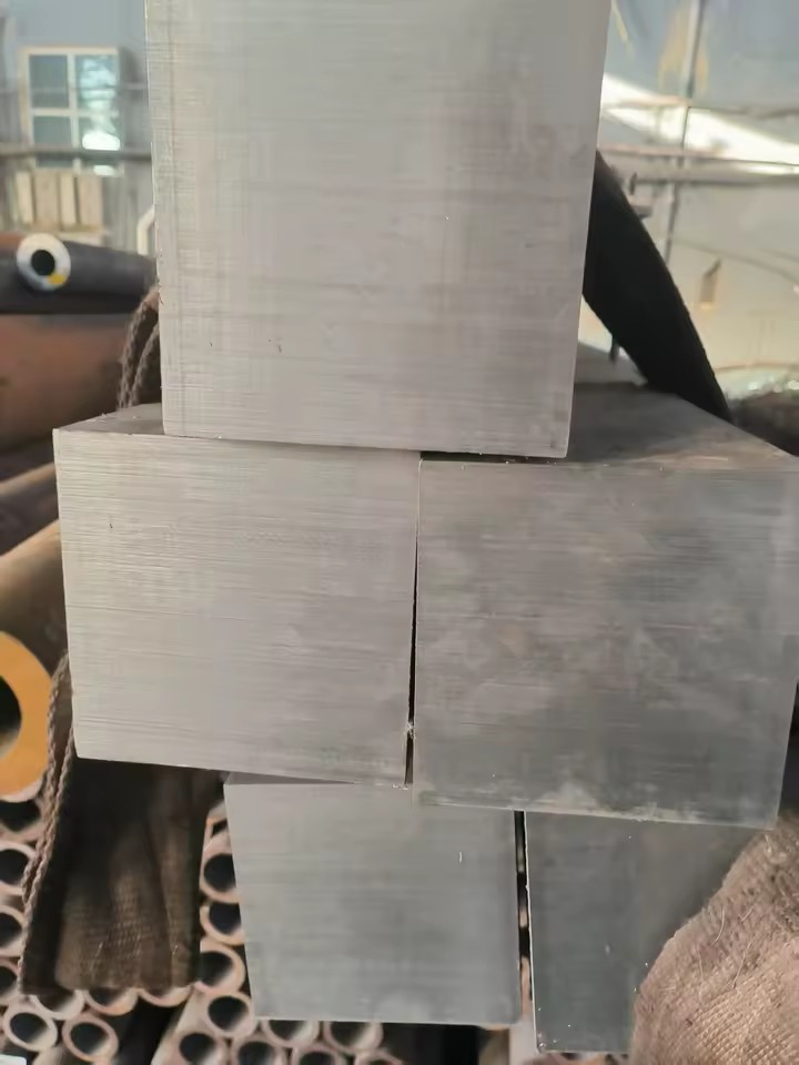 Product Importer Gallery 05 · 35c828f210