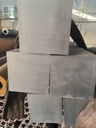 Product Importer Gallery 05 · 35c828f210