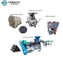 Product Importer Gallery 01 · 3e8325b118