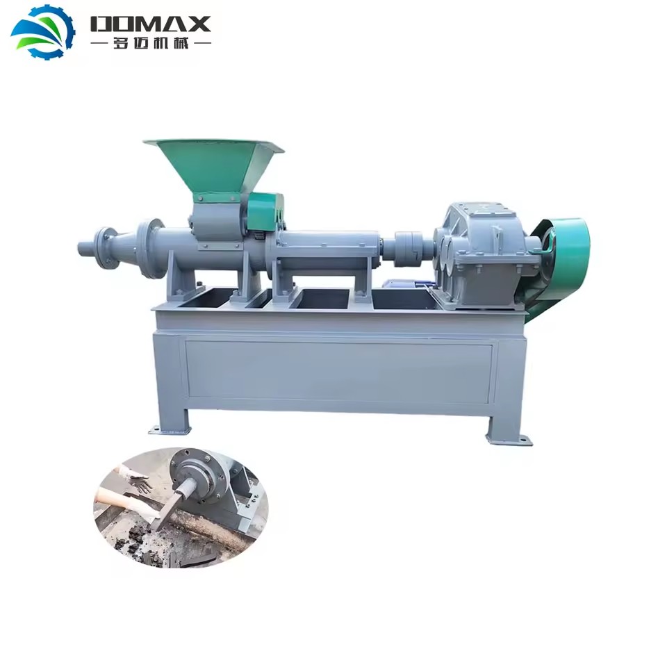 Product Importer Gallery 02 · ce14a98c0e