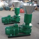 Product Importer Gallery 03 · 1d2e2a91d4