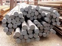 Product Importer Gallery 05 · 84ba4ba8f3
