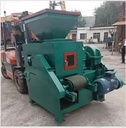 Product Importer Gallery 05 · e5a39c1bfa