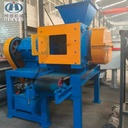 Product Importer Gallery 01 · 9db90dea0a