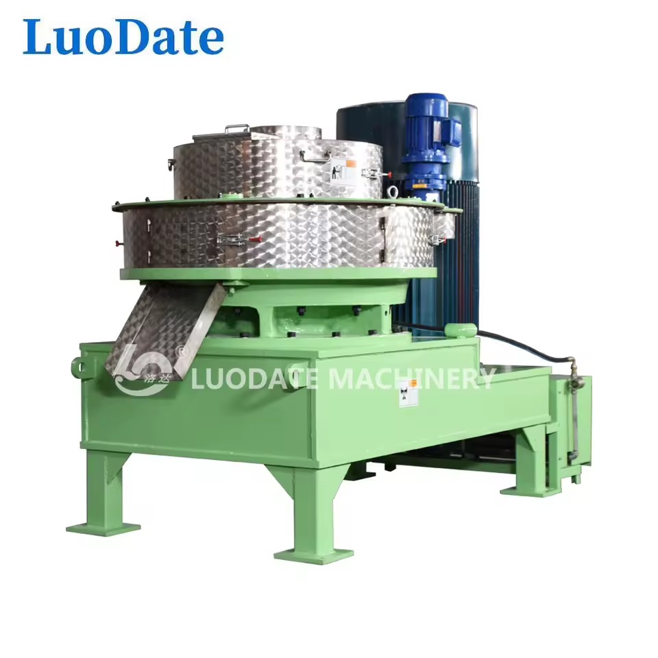 Product Importer Gallery 04 · b0c4a97791