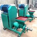 Product Importer Gallery 03 · e147844d22