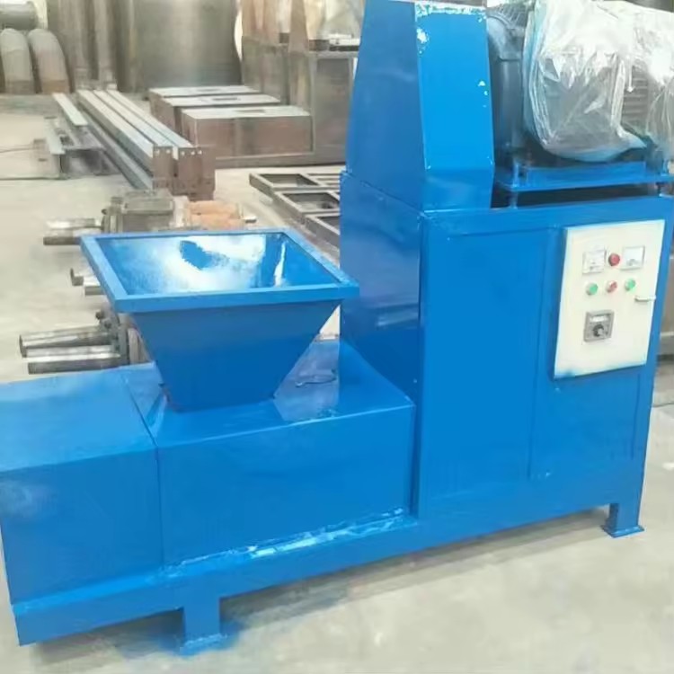 Product Importer Gallery 04 · 5574da6b89