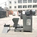 Product Importer Gallery 01 · 796973f08f