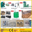 Product Importer Gallery 05 · dcc3d77d60