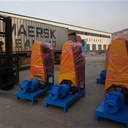 Product Importer Gallery 03 · ac065cf394
