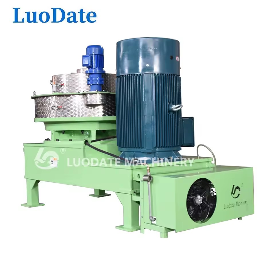Product Importer Gallery 03 · 24e1e815b1
