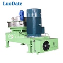 Product Importer Gallery 03 · 24e1e815b1