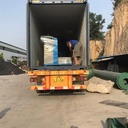 Product Importer Gallery 05 · 4bf4440ffd