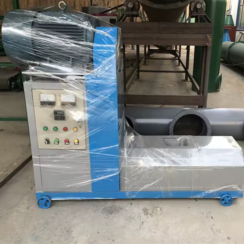 Product Importer Gallery 04 · f71c0e0ab2