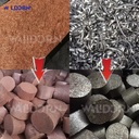 Product Importer Gallery 02 · a6f62efa71