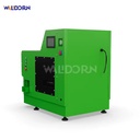 Product Importer Gallery 03 · a0a66d0a9c